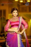 Sanchita Shetty New Pics - 14 of 20