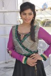 Sanchita Shetty New Stills - 60 of 70