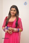 Sanchita Shetty Photos - 21 of 48