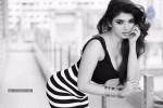 Sanchita Shetty Photoshoot Photos - 4 of 5