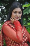 Sanchitha Padukone Latest Stills - 4 of 58