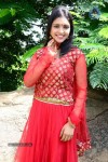 Sanchitha Padukone Latest Stills - 5 of 58