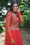 Sanchitha Padukone Latest Stills - 6 of 58