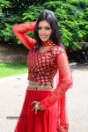 Sanchitha Padukone Latest Stills - 7 of 58