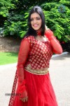 Sanchitha Padukone Latest Stills - 9 of 58