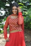 Sanchitha Padukone Latest Stills - 10 of 58