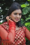 Sanchitha Padukone Latest Stills - 11 of 58