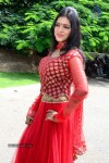 Sanchitha Padukone Latest Stills - 13 of 58