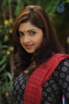 Sanchitha Padukone Latest Stills - 16 of 58