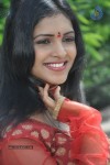 Sanchitha Padukone Latest Stills - 20 of 58