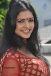 Sanchitha Padukone Latest Stills - 47 of 58