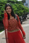 Sanchitha Padukone Latest Stills - 50 of 58