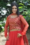 Sanchitha Padukone Latest Stills - 53 of 58