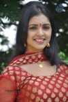 Sanchitha Padukone Latest Stills - 57 of 58