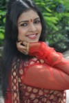 Sanchitha Padukone Latest Stills - 58 of 58