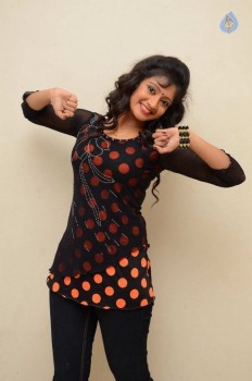 Sandeepthi Images - 45 of 56