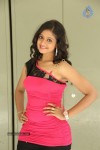 Sandeepthi Latest Gallery - 14 of 141