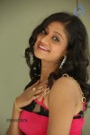 Sandeepthi Latest Gallery - 18 of 141