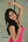 Sandeepthi Latest Gallery - 43 of 141