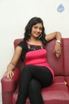 Sandeepthi Latest Gallery - 45 of 141