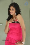 Sandeepthi Latest Gallery - 46 of 141