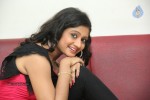 Sandeepthi Latest Gallery - 51 of 141