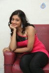 Sandeepthi Latest Gallery - 52 of 141