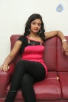 Sandeepthi Latest Gallery - 69 of 141