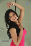 Sandeepthi Latest Gallery - 72 of 141