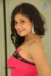 Sandeepthi Latest Gallery - 78 of 141