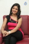Sandeepthi Latest Gallery - 86 of 141