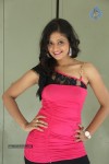 Sandeepthi Latest Gallery - 88 of 141