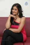 Sandeepthi Latest Gallery - 97 of 141