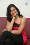 Sandeepthi Latest Gallery - 108 of 141