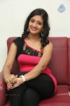 Sandeepthi Latest Gallery - 113 of 141