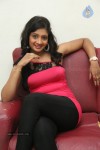 Sandeepthi Latest Gallery - 120 of 141