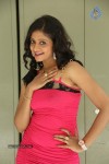 Sandeepthi Latest Gallery - 121 of 141