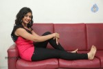 Sandeepthi Latest Gallery - 123 of 141