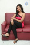 Sandeepthi Latest Gallery - 124 of 141