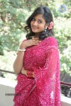 Sandeepthi Latest Photos - 1 of 102