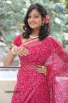 Sandeepthi Latest Photos - 3 of 102