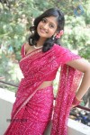 Sandeepthi Latest Photos - 4 of 102