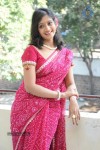 Sandeepthi Latest Photos - 6 of 102