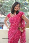 Sandeepthi Latest Photos - 7 of 102