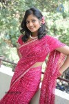 Sandeepthi Latest Photos - 8 of 102