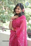 Sandeepthi Latest Photos - 9 of 102