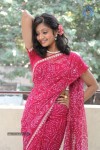 Sandeepthi Latest Photos - 10 of 102