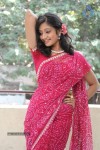 Sandeepthi Latest Photos - 12 of 102