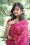 Sandeepthi Latest Photos - 16 of 102