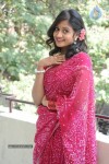 Sandeepthi Latest Photos - 19 of 102